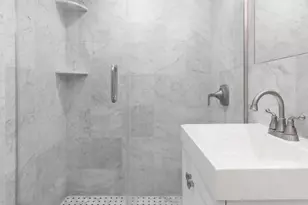 440 E 79th St, New York City, NY 10075 - Photo 10