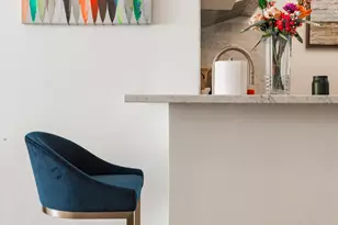 440 E 79th St, New York City, NY 10075 - Photo 8