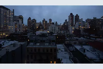 440 E 79th Street #11-I, New York City, NY 10075 - Photo 12