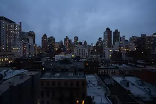 440 E 79th St, New York City, NY 10075 - Photo 12