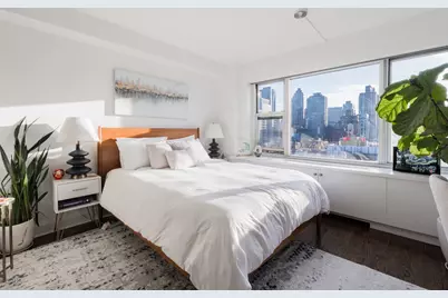 440 E 79th Street #11-I, New York City, NY 10075 - Photo 2