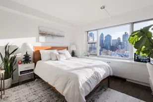 440 E 79th St, New York City, NY 10075 - Photo 2