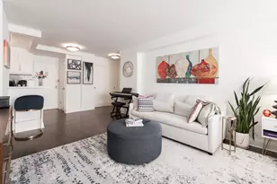 440 E 79th St, New York City, NY 10075 - Photo 4