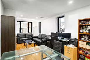 148 E 24th St, New York City, NY 10010 - Photo 4