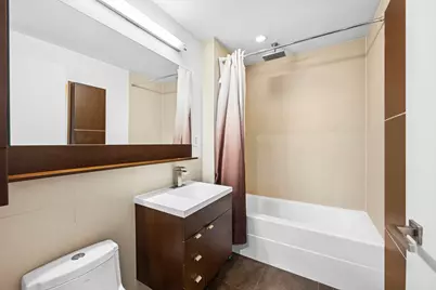 148 E 24th Street #2A, New York City, NY 10010 - Photo 6