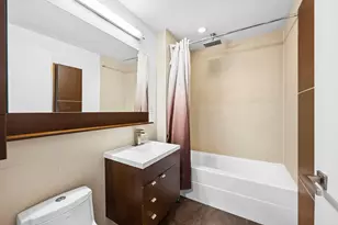 148 E 24th St, New York City, NY 10010 - Photo 6