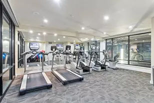 148 E 24th St, New York City, NY 10010 - Photo 8