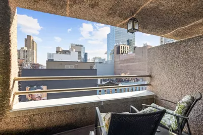 350 E 62nd Street #6B, New York City, NY 10065 - Photo 2