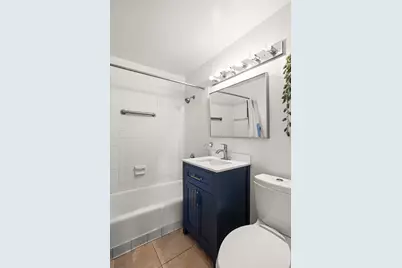 350 E 62nd Street #6B, New York City, NY 10065 - Photo 6
