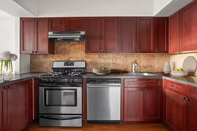 350 E 62nd Street #6B, New York City, NY 10065 - Photo 4