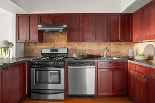350 E 62nd St, New York City, NY 10065 - Photo 4