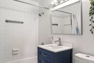 350 E 62nd St, New York City, NY 10065 - Photo 6