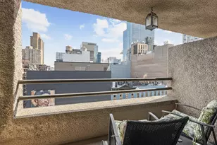 350 E 62nd St, New York City, NY 10065 - Photo 2