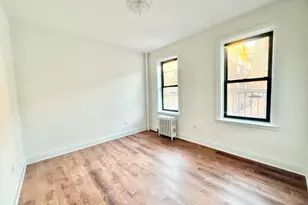 43-29 39th Pl, Sunnyside, NY 11104 - Photo 1