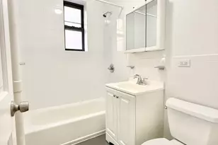 43-29 39th Pl, Sunnyside, NY 11104 - Photo 6