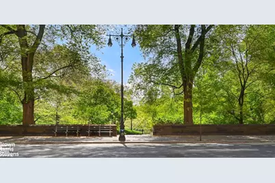 30 W 63rd Street #5W, New York City, NY 10023 - Photo 6