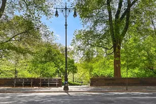 30 W 63rd St, New York City, NY 10023 - Photo 6