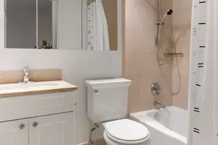 30 W 63rd St, New York City, NY 10023 - Photo 4