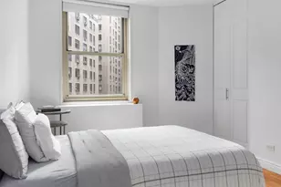 30 W 63rd St, New York City, NY 10023 - Photo 2