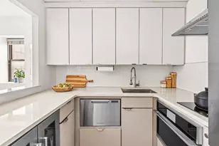 56 Pine St, New York City, NY 10005 - Photo 2