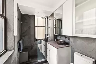 56 Pine Street #15/A, New York, NY 10005 - Photo 4