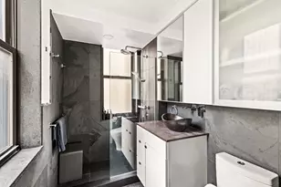 56 Pine St, New York, NY 10005 - Photo 4