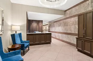 56 Pine St, New York City, NY 10005 - Photo 6