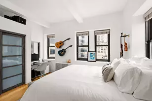 56 Pine St, New York City, NY 10005 - Photo 1