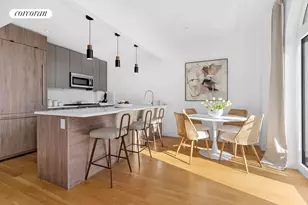 1105 Cortelyou Rd, New York City, NY 11218 - Photo 4