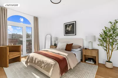 1105 Cortelyou Road #301, New York City, NY 11218 - Photo 8