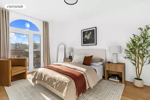 1105 Cortelyou Rd, New York City, NY 11218 - Photo 8