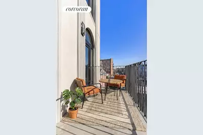 1105 Cortelyou Road #301, New York City, NY 11218 - Photo 6