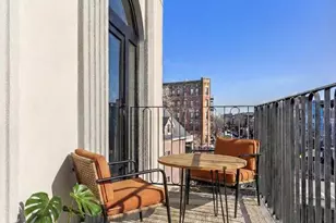 1105 Cortelyou Rd, New York City, NY 11218 - Photo 6