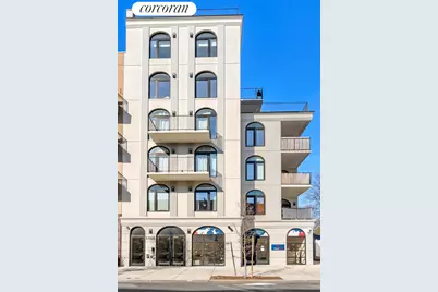 1105 Cortelyou Road #301, New York City, NY 11218 - Photo 14