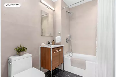 1105 Cortelyou Road #301, New York City, NY 11218 - Photo 10