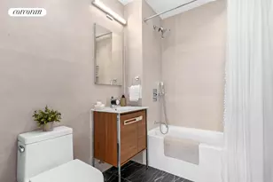 1105 Cortelyou Rd, New York City, NY 11218 - Photo 10