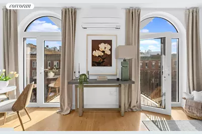 1105 Cortelyou Road #301, New York City, NY 11218 - Photo 1