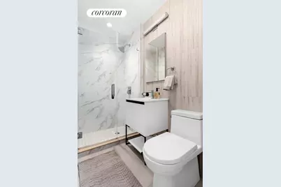 1105 Cortelyou Road #301, New York City, NY 11218 - Photo 12