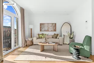 1105 Cortelyou Rd, New York City, NY 11218 - Photo 1