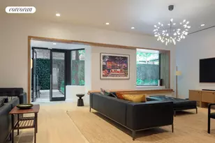 234 E 46th St, New York, NY 10017 - Photo 14