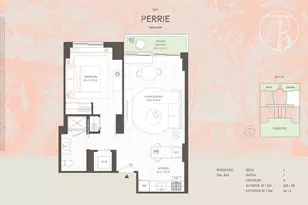 234 E 46th St, New York City, NY 10017 - Photo 1