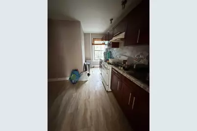 183 N 7th Street #2, Brooklyn, NY 11211 - Photo 4