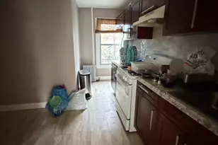 183 N 7th St, Brooklyn, NY 11211 - Photo 4