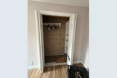 183 N 7th Street #2, Brooklyn, NY 11211 - Photo 6