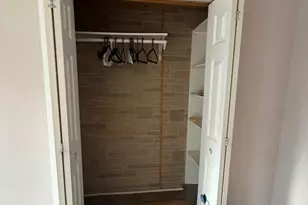 183 N 7th St, Brooklyn, NY 11211 - Photo 6