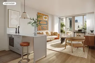 234 E 46th St, New York City, NY 10017 - Photo 1
