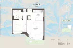 234 E 46th St, New York City, NY 10017 - Photo 20