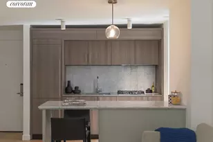 234 E 46th St, New York, NY 10017 - Photo 2