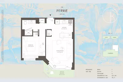 234 E 46th Street #505, New York City, NY 10017 - Photo 20