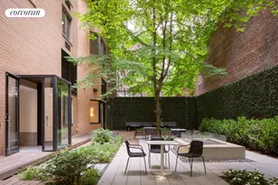 234 E 46th St, New York City, NY 10017 - Photo 16
